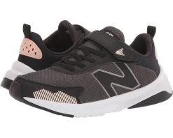 New Balance Kids 545v1 (Infant/Toddler)