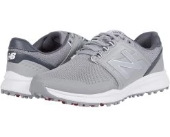 New Balance Golf Breeze V2