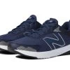 New Balance Kids 545v1 (Big Kid) 1 New Balance Kids 545v1 (Big Kid) -New Balance Online Store 71hXp7UfFfL