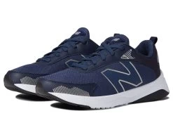New Balance Kids 545v1 (Big Kid)