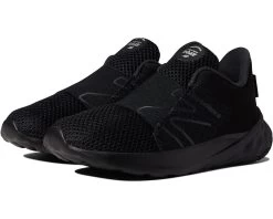 New Balance Kids Fresh Foam Roav (Infant/Toddler)