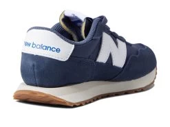 New Balance Kids 237 (Little Kid) -New Balance Online Store 71hiqrXP93L
