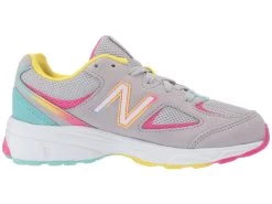 New Balance Kids PK888v2 (Little Kid) -New Balance Online Store 71i2g8zTA L