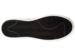 New Balance Numeric 210 Court 9 New Balance Numeric 210 Court -New Balance Online Store 71iAZrfISL