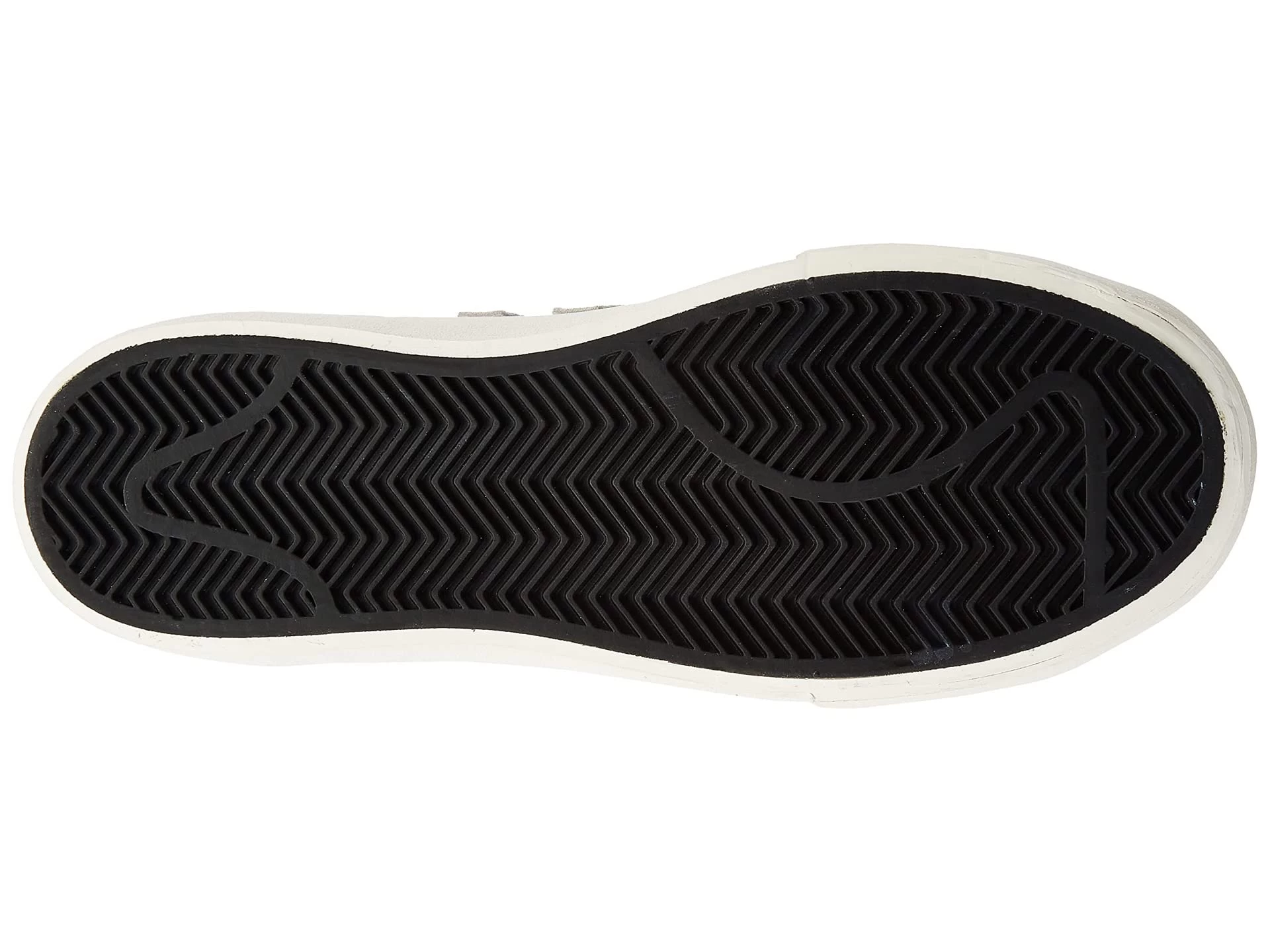 New Balance Numeric 210 Court 5 New Balance Numeric 210 Court - Image 3