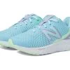 New Balance Kids Fresh Foam Arishi V4 (Little Kid) -New Balance Online Store 71idDnsoW4L. AC SR920736