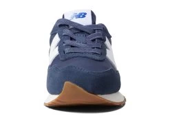 New Balance Kids 237 (Little Kid) -New Balance Online Store 71ig XyY1dL