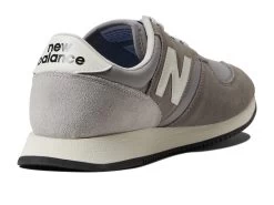 New Balance Classics 420v2 -New Balance Online Store 71ivm58cArL