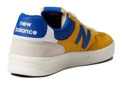 New Balance Numeric 300 12 New Balance Numeric 300 -New Balance Online Store 71j1AIMVqPL