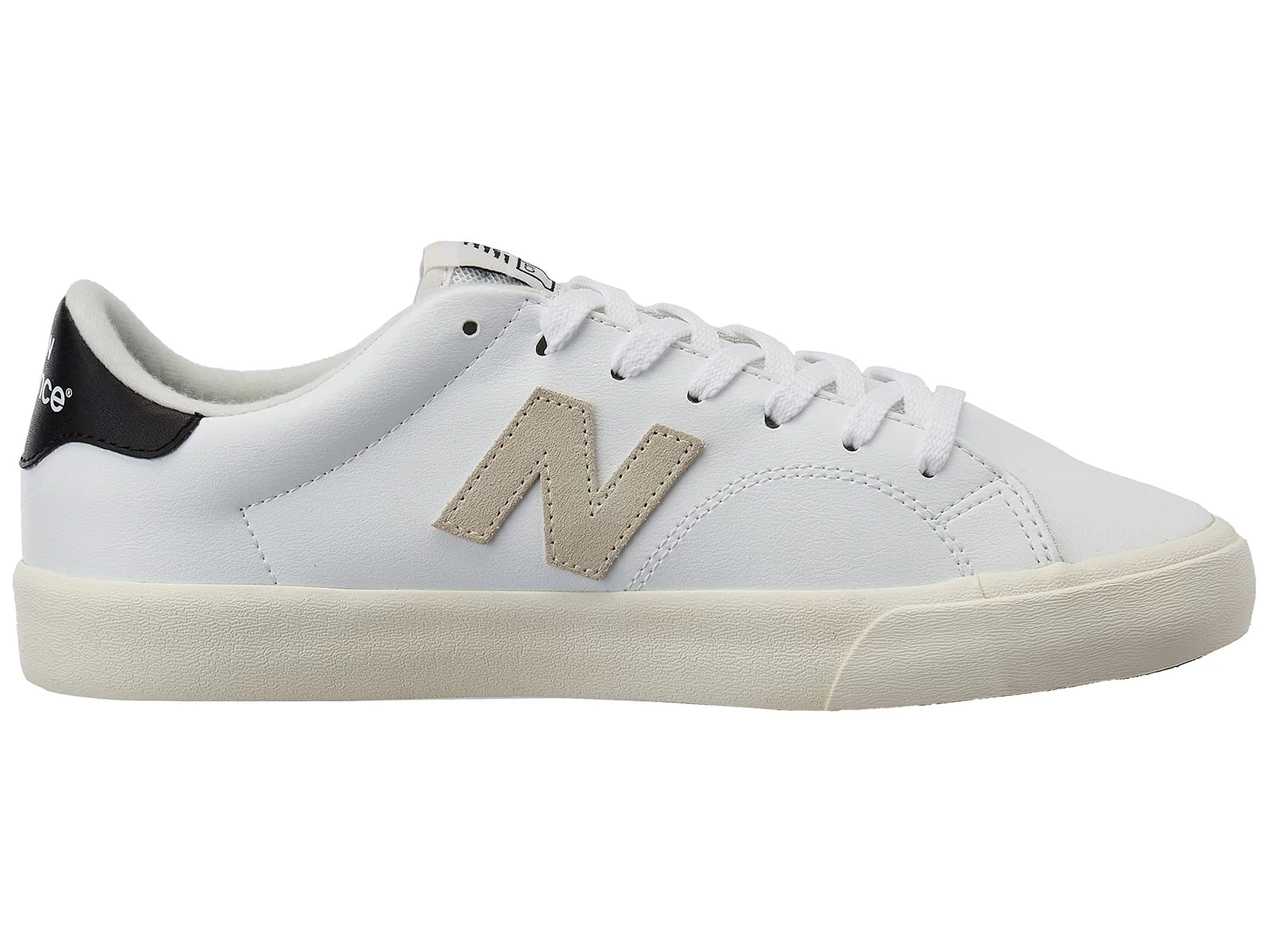 New Balance Numeric 210 Court 7 New Balance Numeric 210 Court - Image 5