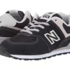 New Balance Kids K574v1I (Infant/Toddler)