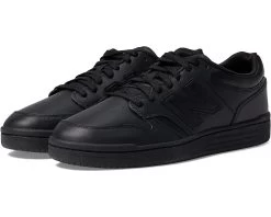 New Balance Classics BB480L V1