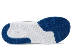 New Balance Kids Dynasoft 545 (Infant/Toddler) -New Balance Online Store 71jvyoGVaWL