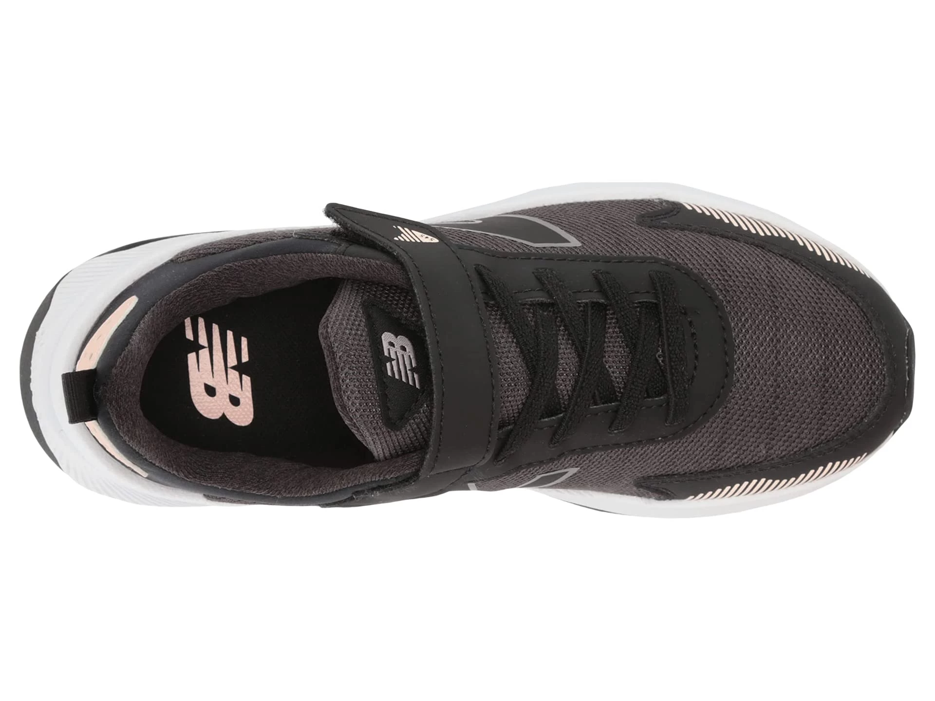 New Balance Kids 545v1 (Little Kid) 4 New Balance Kids 545v1 (Little Kid) - Image 2