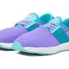 New Balance Kids Dynasoft Nergize V3 Slip-On (Infant/Toddler) -New Balance Online Store 71kC8g2N80L
