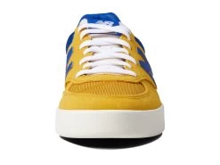 New Balance Numeric 300 13 New Balance Numeric 300 -New Balance Online Store 71kGDRUNCqL