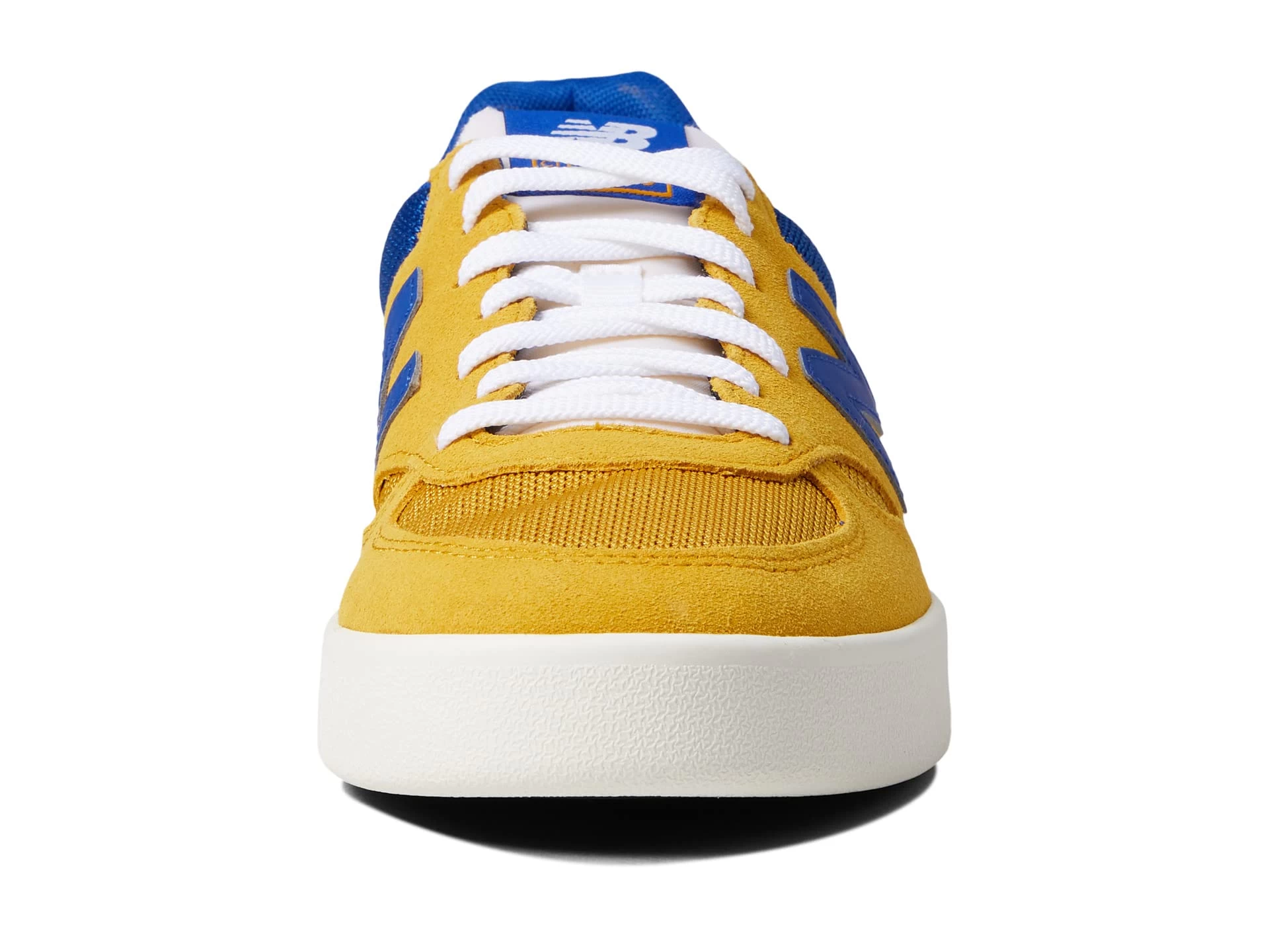 New Balance Numeric 300 8 New Balance Numeric 300 - Image 6