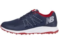New Balance Golf Fresh Foam Pace SL -New Balance Online Store 71l3OrZxmyL