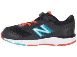 New Balance Kids 680v6 (Infant/Toddler) -New Balance Online Store 71l6FHVftvL