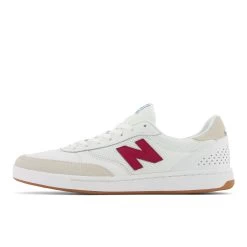 New Balance Numeric NM440 15 New Balance Numeric NM440 -New Balance Online Store 71lHRjSU5pL