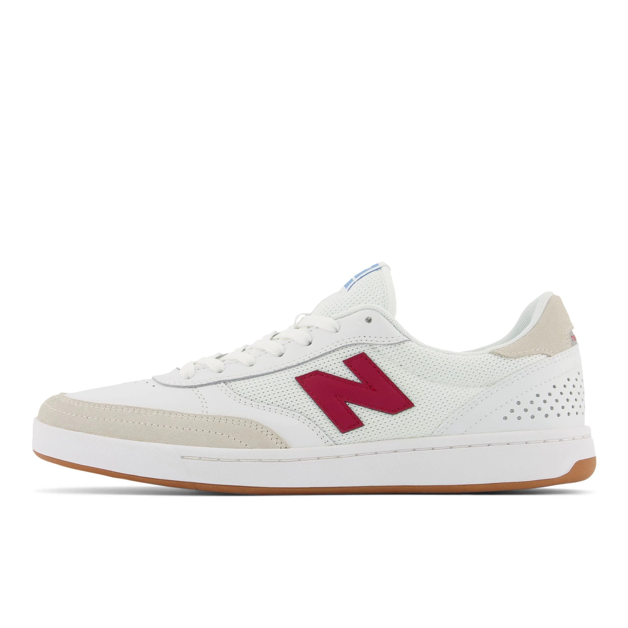 New Balance Numeric NM440 9 New Balance Numeric NM440 - Image 7