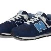 New Balance Kids GC574v1 (Little Kid/Big Kid)