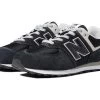 New Balance Kids 574 Core (Big Kid) 2 New Balance Kids 574 Core (Big Kid) -New Balance Online Store 71lv8wr e2L. AC SR920736