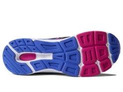 New Balance Kids 680v6 Bungee (Little Kid/Big Kid) -New Balance Online Store 71mGTcduXrL