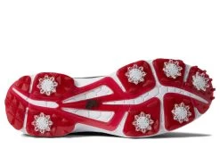 New Balance Golf Fresh Foam X Defender Golf Shoes -New Balance Online Store 71mW91RWOZL