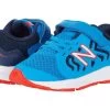 New Balance Kids 519v2 (Infant/Toddler)