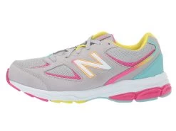 New Balance Kids GK888v2 (Big Kid) -New Balance Online Store 71n18o9MTdL