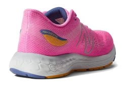 New Balance Kids Fresh Foam X 880v12 (Big Kid) -New Balance Online Store 71nG9E59JkL