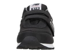 New Balance Kids 515 Classic (Little Kid/Big Kid) -New Balance Online Store 71nIWi3elkL