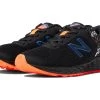 New Balance Kids Fresh Foam Arishi V2 (Little Kid) -New Balance Online Store 71nM9GJbs0L. AC SR920736