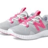New Balance Kids Playgruv V2 Bungee (Little Kid) -New Balance Online Store 71nRtA9PL5L. AC SR920736