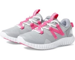 New Balance Kids Playgruv V2 Bungee (Little Kid)