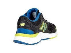 New Balance Kids 680v6 (Little Kid/Big Kid) -New Balance Online Store 71nVRUoINbS