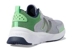 New Balance Kids Dynasoft 545 (Big Kid) -New Balance Online Store 71na7cIxeAL