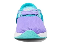 New Balance Kids Dynasoft Nergize V3 Slip-On (Infant/Toddler) 10 New Balance Kids Dynasoft Nergize V3 Slip-On (Infant/Toddler) -New Balance Online Store 71ndeweuSJL