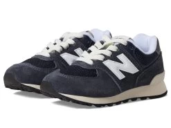 New Balance Kids 574 (Little Kid)