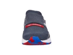 New Balance Kids Fresh Foam Roav (Infant/Toddler) -New Balance Online Store 71nrrsA2C L