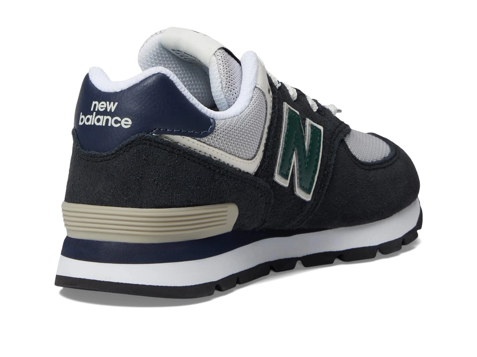 New Balance Kids PC574v1 (Little Kid) 7 New Balance Kids PC574v1 (Little Kid) - Image 5