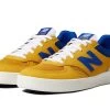 New Balance Numeric 300 -New Balance Online Store 71oao qC6qL