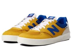 New Balance Numeric 300