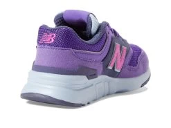 New Balance Kids 997H (Little Kid) -New Balance Online Store 71octy7pJ3L
