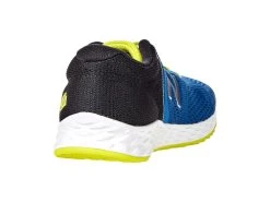 New Balance Kids Arishi V2 (Big Kid) -New Balance Online Store 71pXX5KrdKS