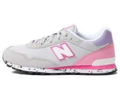 New Balance Kids 515 (Big Kid) 11 New Balance Kids 515 (Big Kid) -New Balance Online Store 71poND2jGTL
