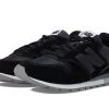 New Balance Classics CM996v2 -New Balance Online Store 71pp1MfHjL