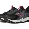 New Balance Kids Rave Run V2 (Little Kid)