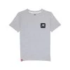 New Balance Kids Core Short Sleeve Tee (Big Kids) 2 New Balance Kids Core Short Sleeve Tee (Big Kids) -New Balance Online Store 71pybh2dsZL
